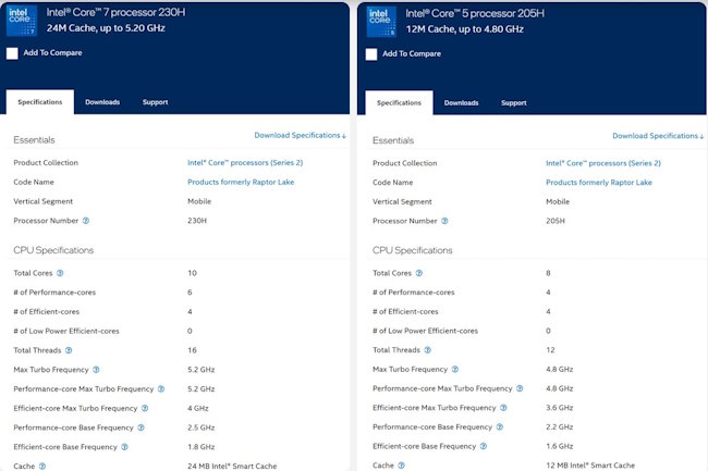 core-7-230h-and-core-5-205h-specs.jpg