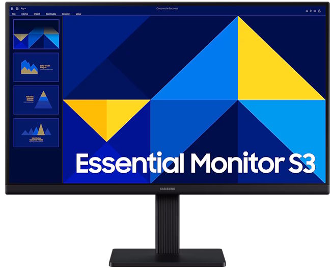 essential-s3-s30gd-ls22d300.jpg