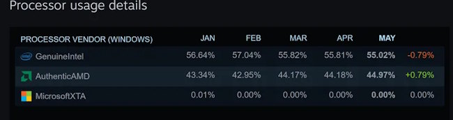 steam.jpg