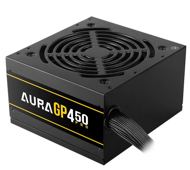 AURA_GP450.jpg