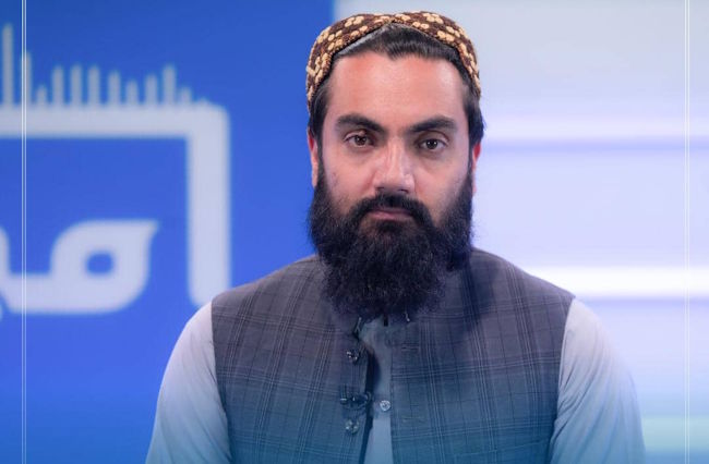 عنایت‌الله الکوزی