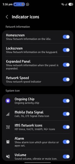 network_speed_indicator.jpg
