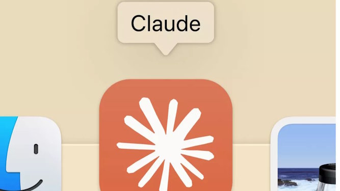 Claude آنتروپیک