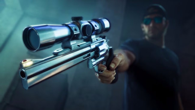 عرضه GTA 6