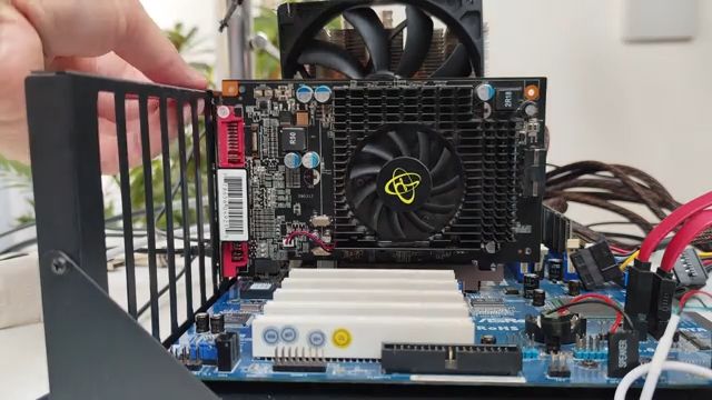 win11-ddr1-02.jpg