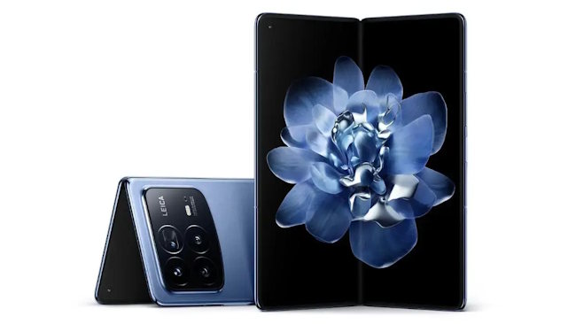 xiaomi-mix-fold-5-specs-and-pricing-leak-revealed-1.jpg