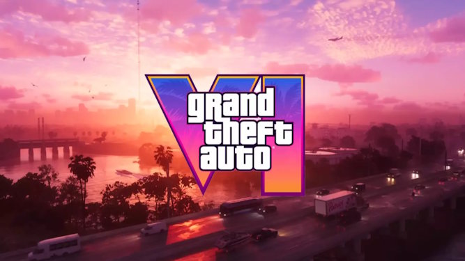 بازی  GTA 6