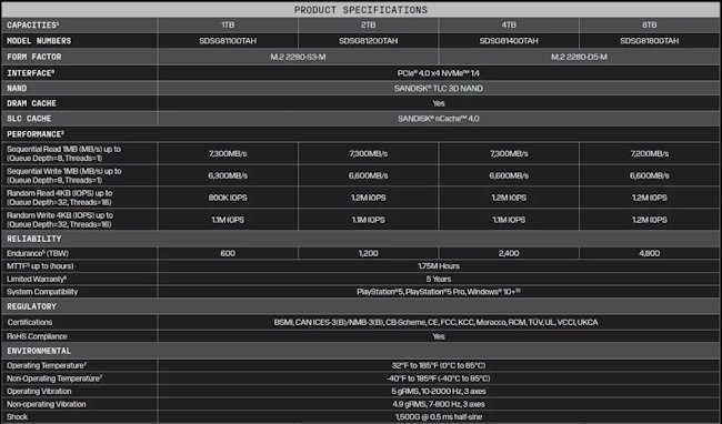 مشخصات  Optimus GX PRO 850P