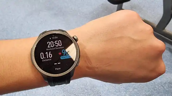 Amazfit-Balance.webp