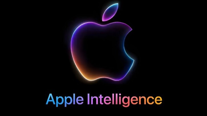 قابلیت های جدید هوش مصنوعی Apple Intelligence