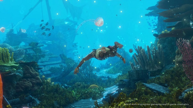 حداقل سیستم موردنیاز بازی Assassin's Creed: Black Flag Resynced