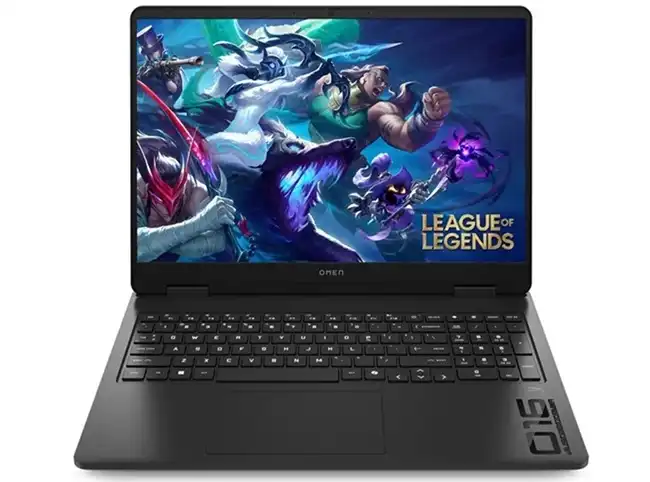 HP-OMEN-16t-Slim.webp