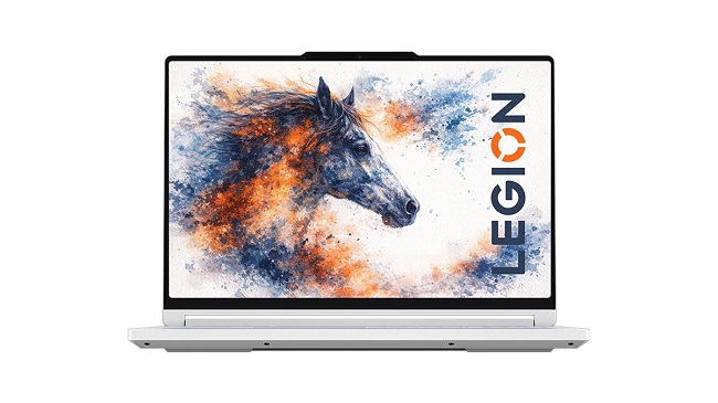 مشخصات لپ تاپ Legion Y7000X 2026  لنوو