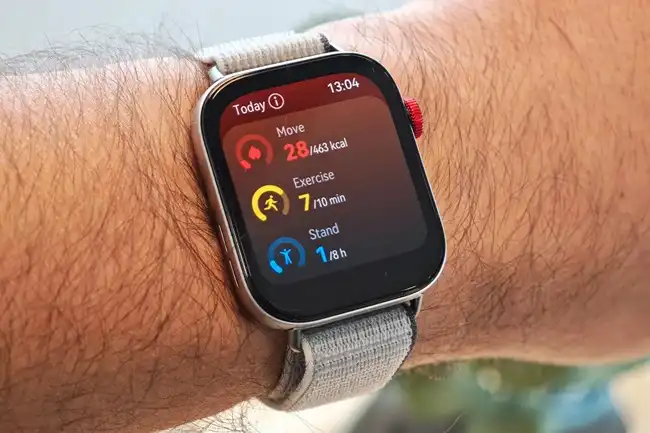 Huawei-Watch-Fit-3.webp