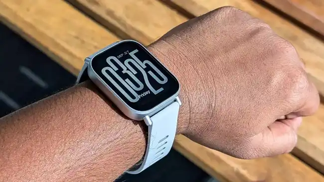 Xiaomi-Redmi-Watch-5.webp