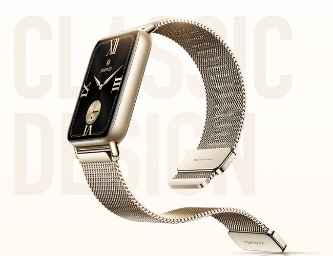 قیمت دستبند هوشمند Smart Band 10 Pro