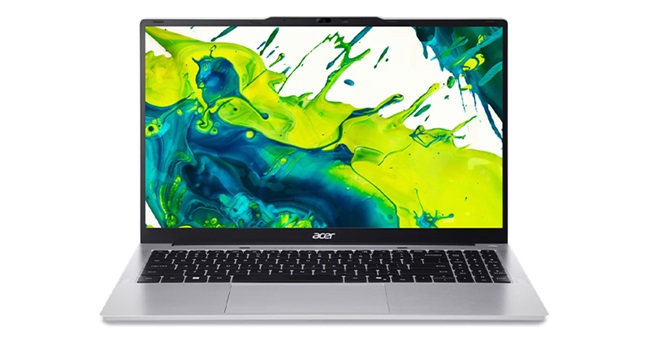 Acer-Aspire-Lite-AL15-72P-1.jpg