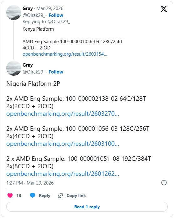 AMD-Venice-4.jpg