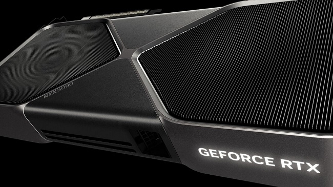 AUTO-SHADER-NVIDIA-HERO-2.jpg