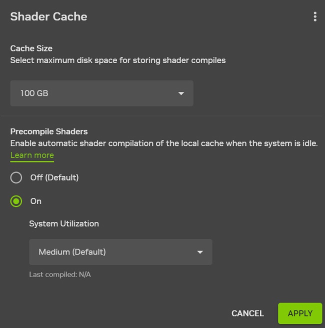 AUTO-SHADER-NVIDIA-HERO-3.jpg