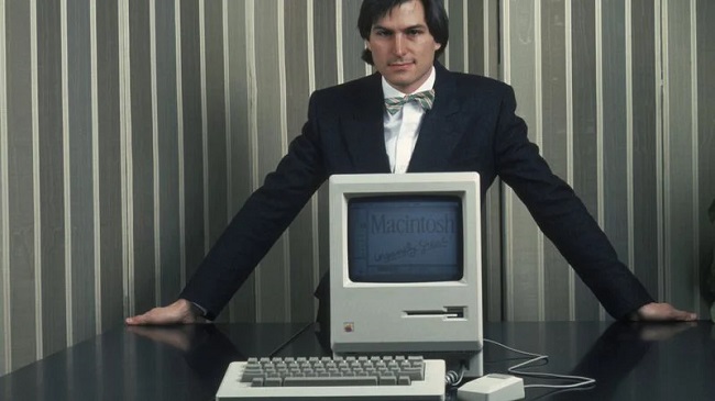 Apple-50-Logo-3.jpg