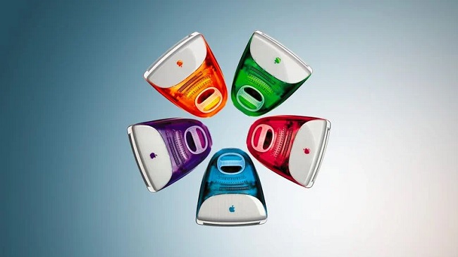 Apple-50-Logo-4.jpg