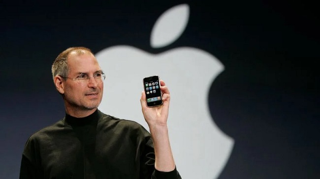 Apple-50-Logo-6.jpg