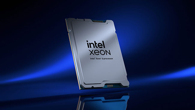 CPU-price-2.jpg