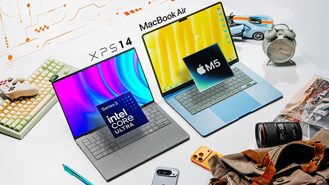 Dell-XPS-14-2.jpg