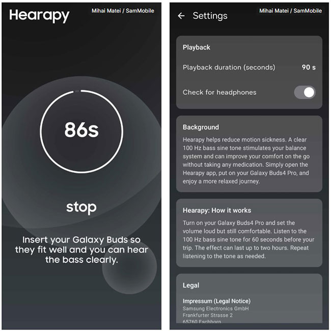 Hearapy-app-2.jpg