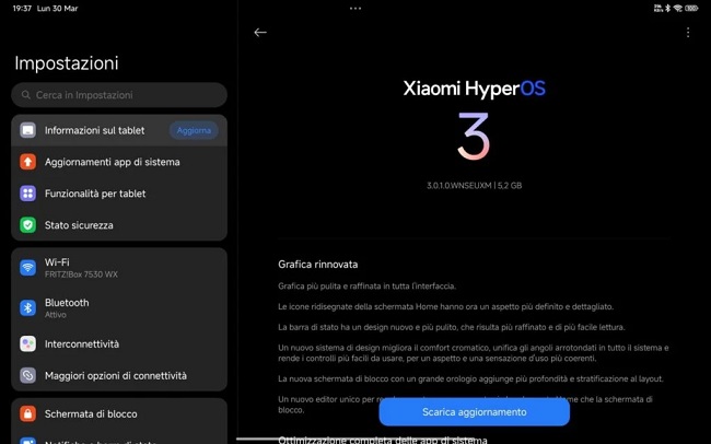 HyperOS-3-1-2.jpg