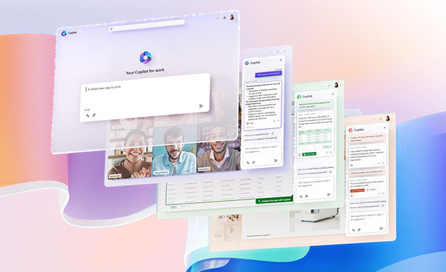 Microsoft-Copilot-2.jpg