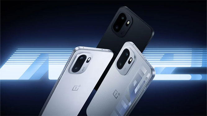 OnePlus Ace 6 Ultra