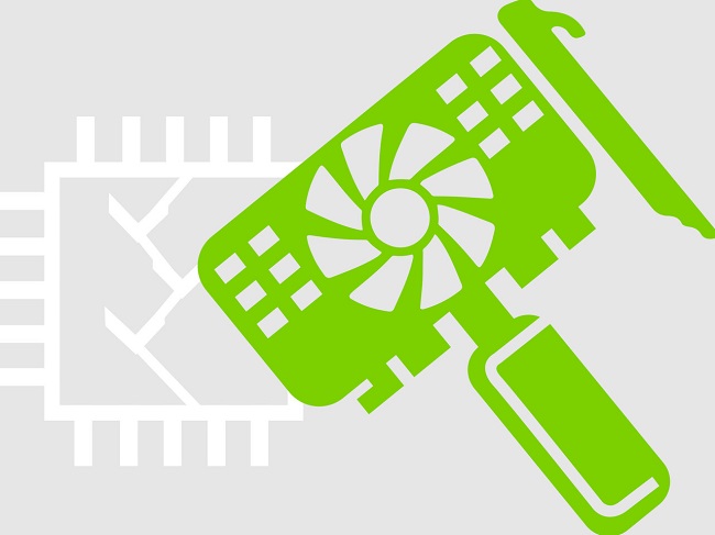 Rowhammer-2.jpg