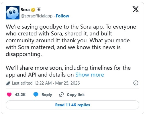 Sora-Discontinue-2.jpg