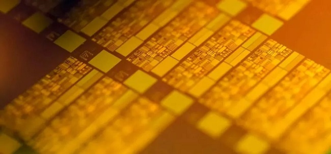 Terahertz-waves-2.jpg