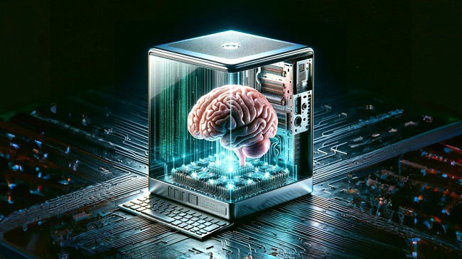 brain-inspired-chip-2.jpg