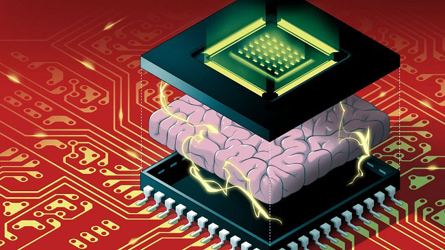 brain-inspired-chip-3.jpg