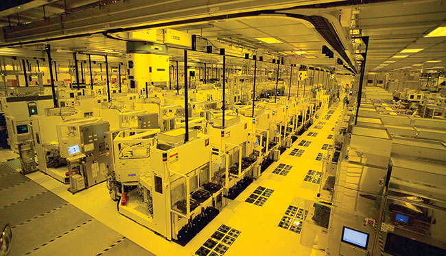 semiconductor-2.jpg