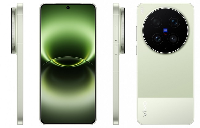 vivo-x300-ultra-2.jpg