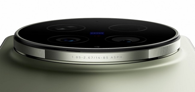 vivo-x300-ultra-3.jpg