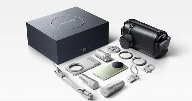 vivo-x300-ultra-4.jpg