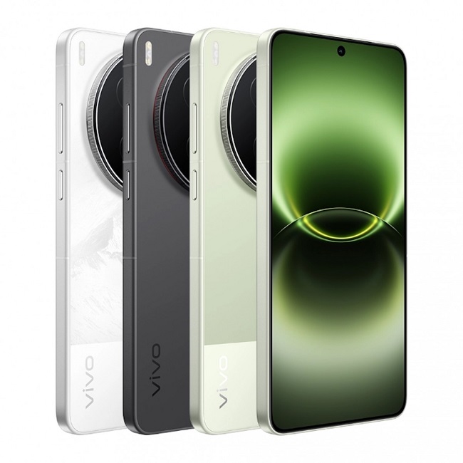 vivo-x300-ultra-5.jpg