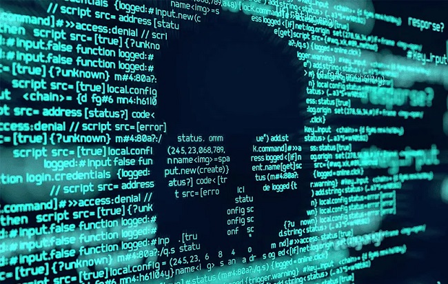 win11-bug-2.jpg