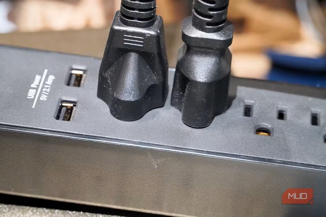 PC-OFF-Consumption-4.jpg