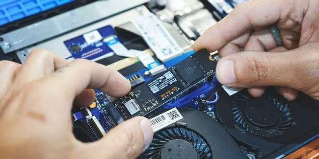 SSD-Lifetime-2.jpg