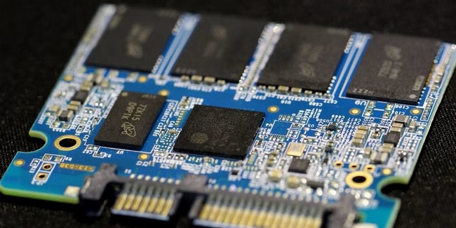 SSD-Lifetime-3.jpg