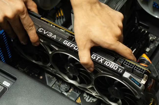 case-side-panel-4-2.jpg