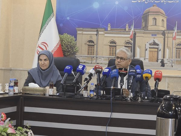 احسان چیت ساز