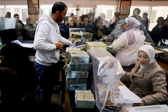 mastercard-syria-2.jpg